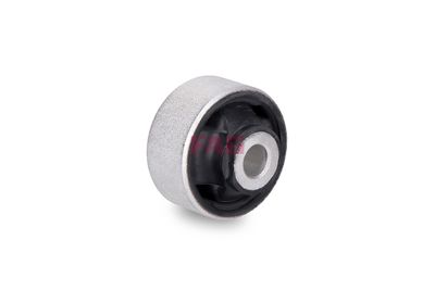 Piekare, Šķērssvira Schaeffler FAG 829 0594 10