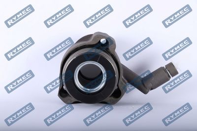 Centrālais izslēdzējmehānisms, Sajūgs RYMEC CSC1157530