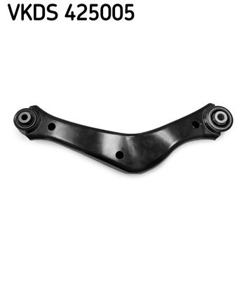 Neatkarīgās balstiekārtas svira, Riteņa piekare SKF VKDS 425005