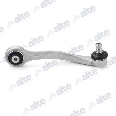 ALTE AUTOMOTIVE 90485AL Neatkarīgās balstiekārtas svira