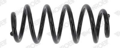 Пружина ходовой части MONROE SP4379
