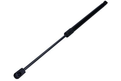 Gāzes atspere, Bagāžas/Kravas nodalījuma vāks MAXGEAR 12-2307