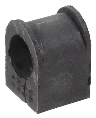 Bukse, Stabilizators A.B.S. 271136
