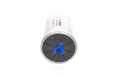 Топливный фильтр BOSCH 0 450 905 903