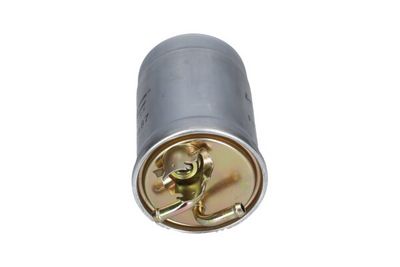 Degvielas filtrs KAVO PARTS FFF-10487