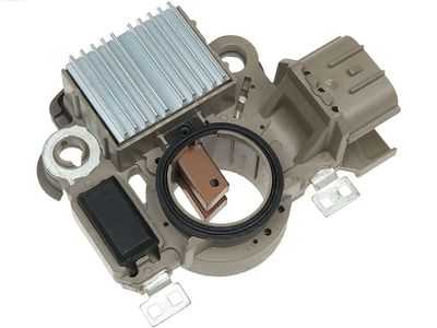 Ģeneratora sprieguma regulators AS-PL ARE5179S