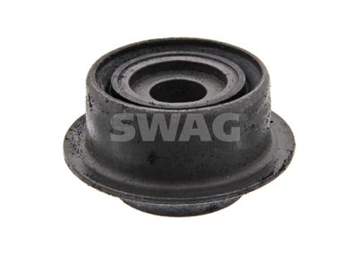 Piekare, Tilta sija SWAG 62 79 0014