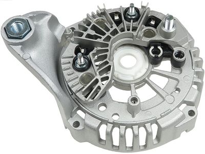 Drošības vāciņš, Ģenerators AS-PL ARC3051