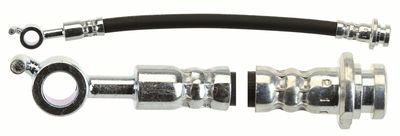 Bremžu šļūtene TRW PHD1276