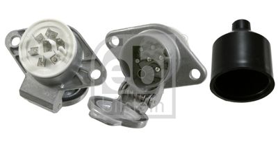Kontaktligzda FEBI BILSTEIN 05061