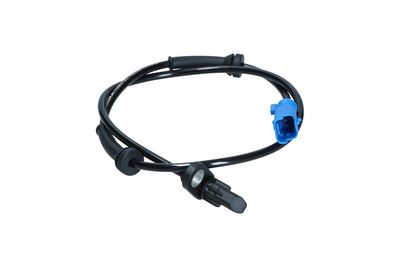 Датчик, частота вращения колеса KAMOKA 1060750