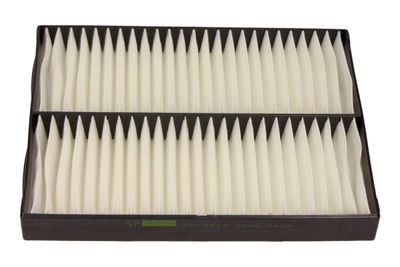 Фильтр, воздух во внутренном пространстве MAXGEAR 26-0795