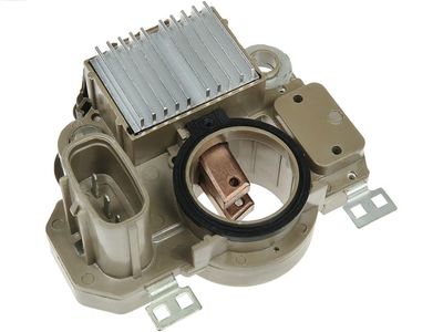 Ģeneratora sprieguma regulators AS-PL ARE5057