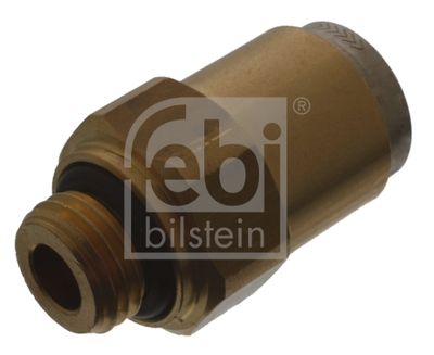 Savienotājelements, Cauruļvads FEBI BILSTEIN 22224