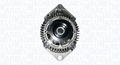 Генератор MAGNETI MARELLI 063731039010