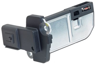 Расходомер воздуха CONTINENTAL/VDO 2803550145302