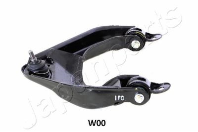Neatkarīgās balstiekārtas svira, Riteņa piekare JAPANPARTS BS-W00L