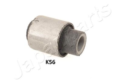 Piekare, Šķērssvira JAPANPARTS RU-K56