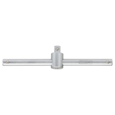 Slīdnis KS TOOLS 911.3855