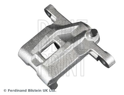 Тормозной суппорт BLUE PRINT ADBP450068