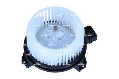 Salona ventilators NRF 34523