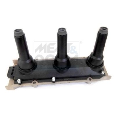 Aizdedzes spole MEAT & DORIA 10526