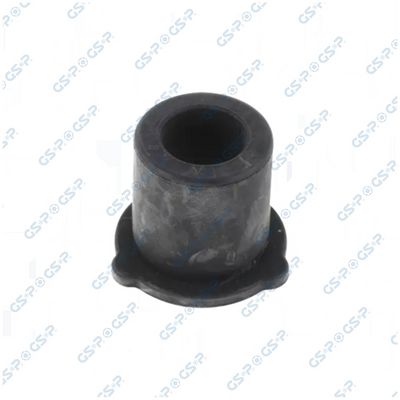 Bukse, Lāgu atspere GSP 550782