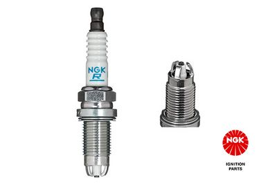 Aizdedzes svece NGK 5548