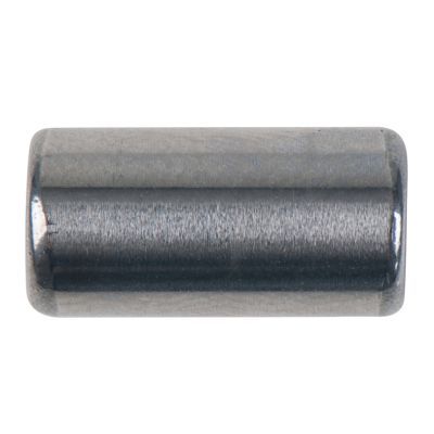 Instruments KS TOOLS 515.1185-R014P