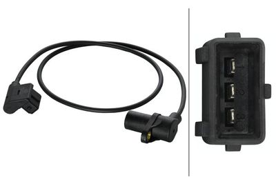 Датчик импульсов HELLA 6PU 009 110-541