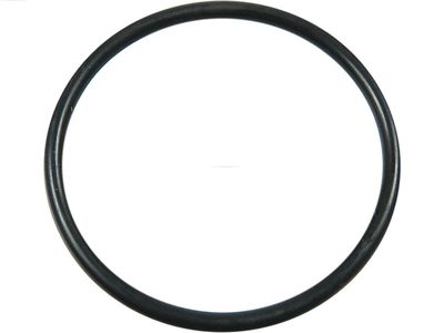 Remkomplekts, Ģenerators AS-PL ARS2011