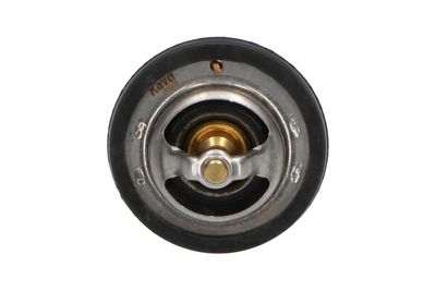 Termostats, Dzesēšanas šķidrums KAVO PARTS TH-8504