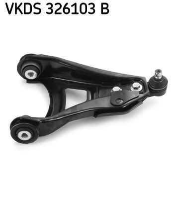 Neatkarīgās balstiekārtas svira, Riteņa piekare SKF VKDS 326103 B