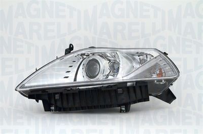 Основная фара MAGNETI MARELLI 712464901129