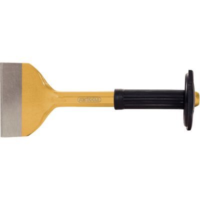 Cirtnis KS TOOLS 162.0183