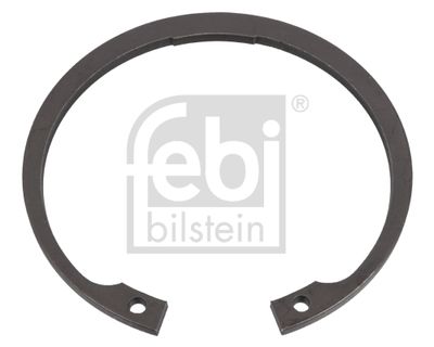 Sprostgredzens FEBI BILSTEIN 106971