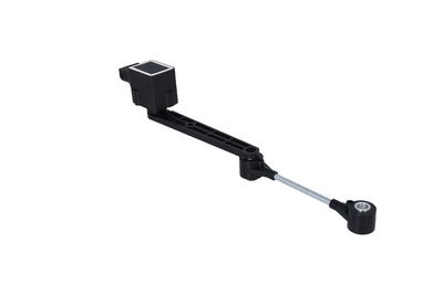 Sensors, lukturu augstuma regulēšana KAMOKA 4310057