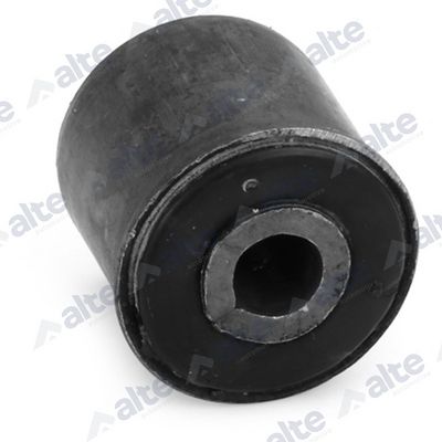 Piekare, Šķērssvira ALTE AUTOMOTIVE 97463AL