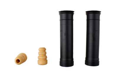 Putekļu aizsargkomplekts, Amortizators BILSTEIN 11-271994