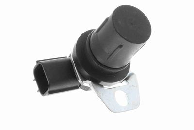 Rotācijas frekvences devējs, Automātiskā pārnesumkārba VEMO V25-72-0082