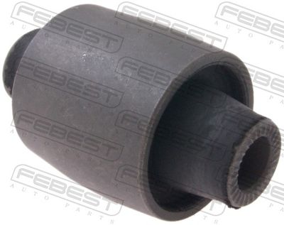 Piekare, Šķērssvira FEBEST TAB-278