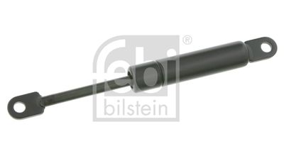 Gāzes atspere, Gaisa deflektors FEBI BILSTEIN 24838