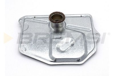 Hidrofiltrs, Automātiskā pārnesumkārba BREMSI FR2756