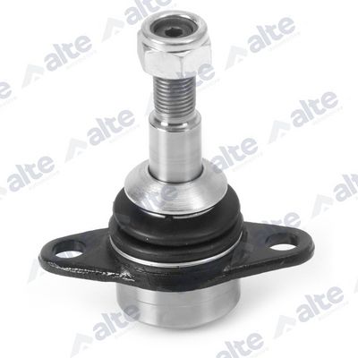 Balst-/Virzošais šarnīrs ALTE AUTOMOTIVE 86207AL