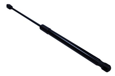 Gāzes atspere, Bagāžas/Kravas nodalījuma vāks MAXGEAR 12-2507