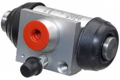 Колесный тормозной цилиндр ATE 24.3220-1761.3