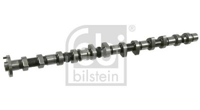 Распредвал FEBI BILSTEIN 21677