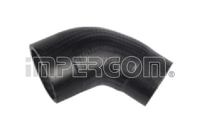 Pūtes sistēmas gaisa caurule ORIGINAL IMPERIUM 230117