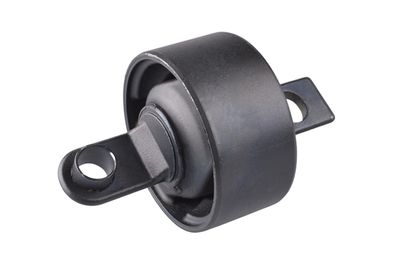 Piekare, Šķērssvira TEDGUM TED21272