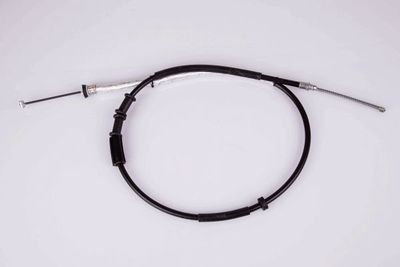 Trose, Stāvbremžu sistēma HELLA 8AS 355 661-261